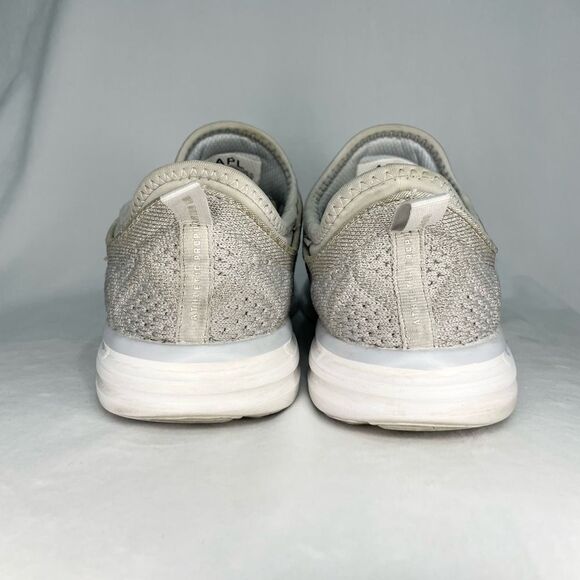 APL TechLoom Phantom Sneaker - Picture 4 of 6